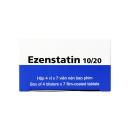 ezenstatin 10 20 5 K4153 130x130px