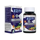 eziti 1 S7546 130x130px