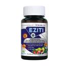 eziti 4 Q6556 130x130px