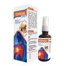 ezmove spray 1 Q6230 130x130px