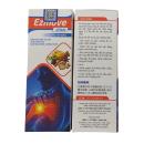 ezmove spray 3 P6227 130x130px