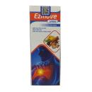 ezmove spray 4 H3678 130x130px