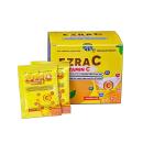 ezrac 1 C1106 130x130px