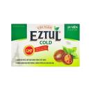 eztul cold 2 S7807 130x130px