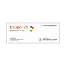 ezupol 25mg 1 H2127 130x130px