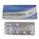 ezvasten 10 S7763 130x130px