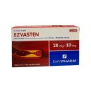 ezvasten 2 P6835 130x130px