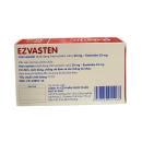 ezvasten 4 L4375 130x130px