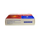 ezvasten 6 K4363 130x130px