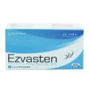 ezvasten 6 Q6105 130x130px