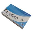 ezvasten 7 N5523 130x130px
