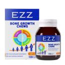 ezz bone growth chews 1 J3855 130x130px