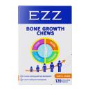 ezz bone growth chews 2 G2372 130x130px