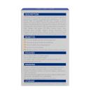 ezz bone growth chews 3 J3451 130x130px