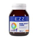 ezz bone growth chews 4 C0822 130x130px