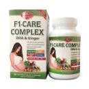 f1 care complex 7 N5840 130x130px