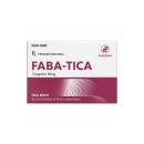 faba tica 1 I3536 130x130px