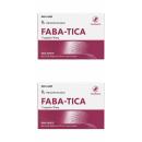 faba tica 2 F2054 130x130px