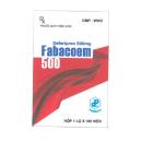 fabacoem 500 1 H2178 130x130px