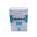 fabadroxil 500 2 E1872 130x130px