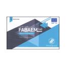 fabaem 160 1 L4757 130x130px