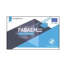 fabaem 160 2 F2011 130x130px