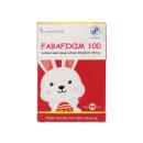 fabafixim 100 4 C0238 130x130px