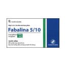 fabalina 5 10 1 V8645 130x130px