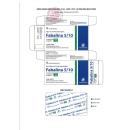 fabalina 5 10 2 P6018 130x130px