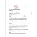 fabalina 5 10 3 F2724 130x130px