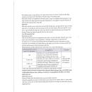 fabalina 5 10 4 G2701 130x130px