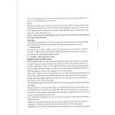 fabalina 5 10 5 V8154 130x130px