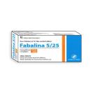 fabalina 5 25 1 Q6045 130x130px