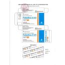 fabalina 5 25 2 J3317 130x130px