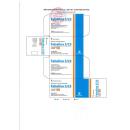 fabalina 5 25 3 C1671 130x130px