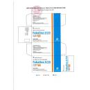 fabalina 5 25 4 S7834 130x130px