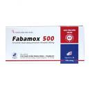 fabamox 500 003 C1258 130x130px