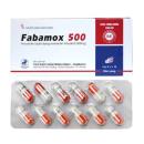 fabamox 500 004 E2401 130x130px
