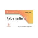 fabanalin 5 1 L4472 130x130px