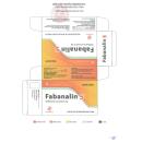 fabanalin 5 3 V8207 130x130px