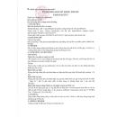 fabanalin 5 4 A0781 130x130px