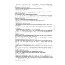 fabanalin 5 5 T7218 130x130px