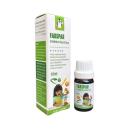 fabspar vitamin d3 plus k2 drop 1 B0407 130x130px