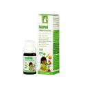 fabspar vitamin d3 plus k2 drop 2 E2486 130x130px