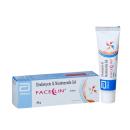 faceclin gel abbott 20g 2 J3722 130x130px