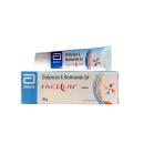 faceclin gel abbott 20g 3 D1175 130x130px