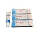 faceclin gel abbott 20g 5 L4711 130x130px