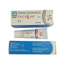 faceclin gel abbott 20g 6 F2164 130x130px