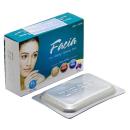 facia 7 M5403 130x130px