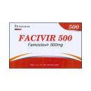 facivir 500 1 F2478 130x130px